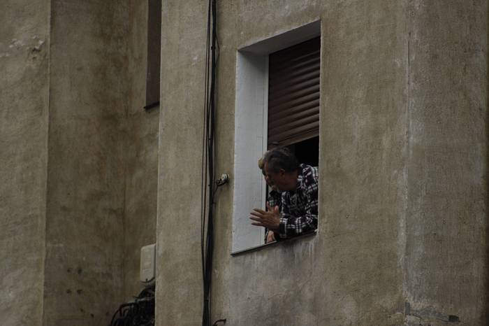 Larrazabal auzunean komunita 1 1588419153888