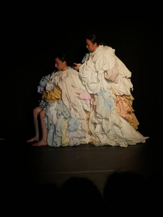 "Txatxara", garbitokietako e 15 1773839374508