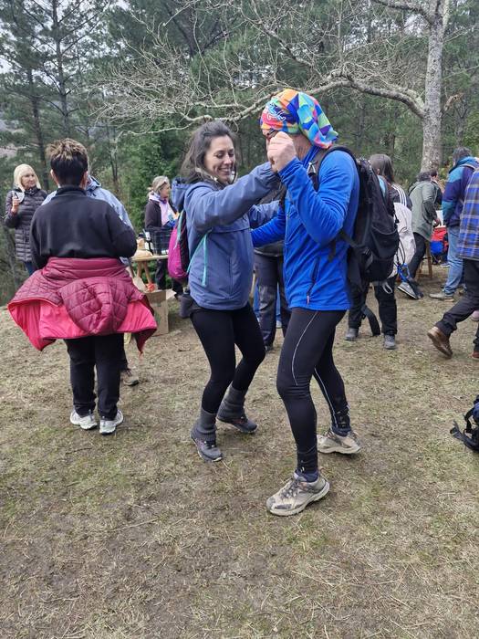 San Sebastian baseliza adin  61 1769291242631