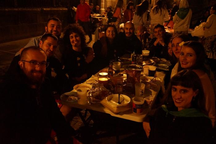 Artziniegako kuadrillek muzi 4 1757714140565