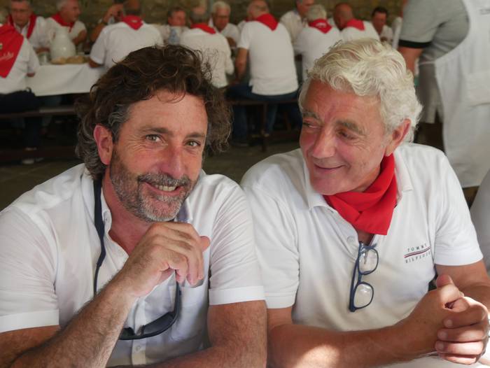 Belaunaldi anitzetako 330 Ko 28 1661699169919