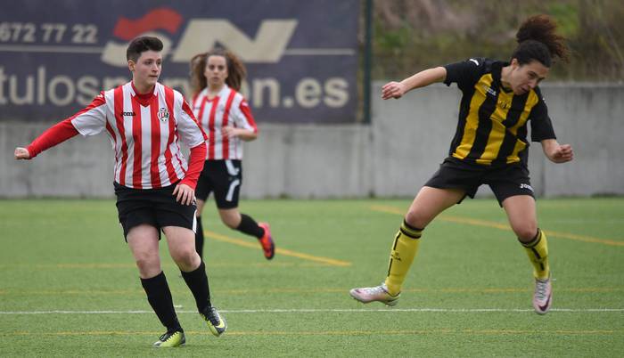 Lakuaren aurka galduta askoz 26 1487617876063