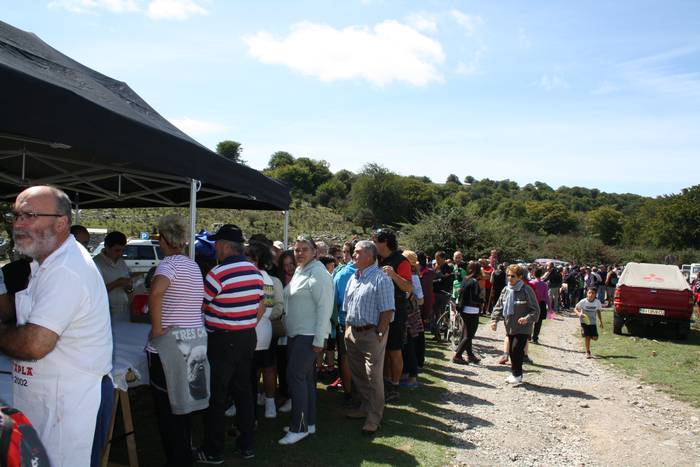 Sanbitoresak ospatzeko ehunk 89 1504510910093