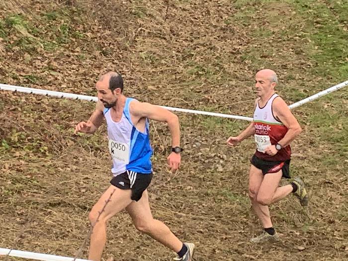 Beste kros asteburu bat Oink 5 1544438582192