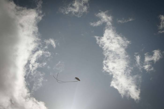 Abarka jaurtiketa, punk doin 19 1756410647089