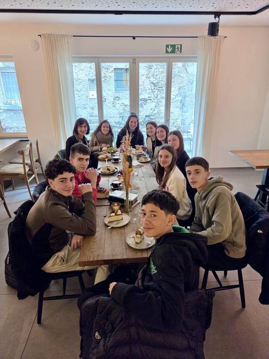 Wiesbadenen, Frankfurten, el 51 1774854545940