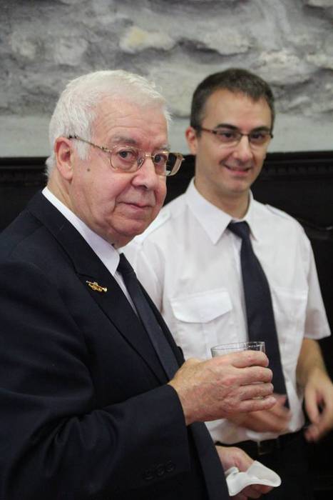 Euskal kanta herrikoien topa 20 1504519513480