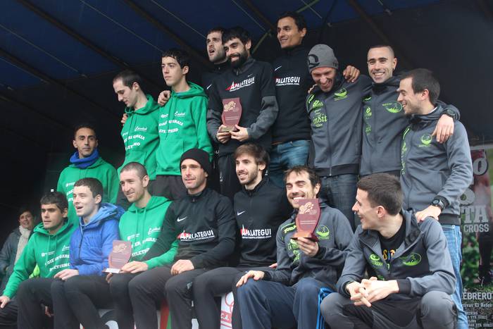 Ehunka lasterkarik bete ditu 150 1518376342423