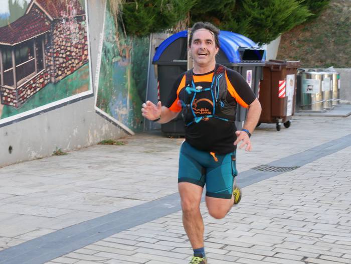 Haur zein helduek izan zuten 286 1538429183033