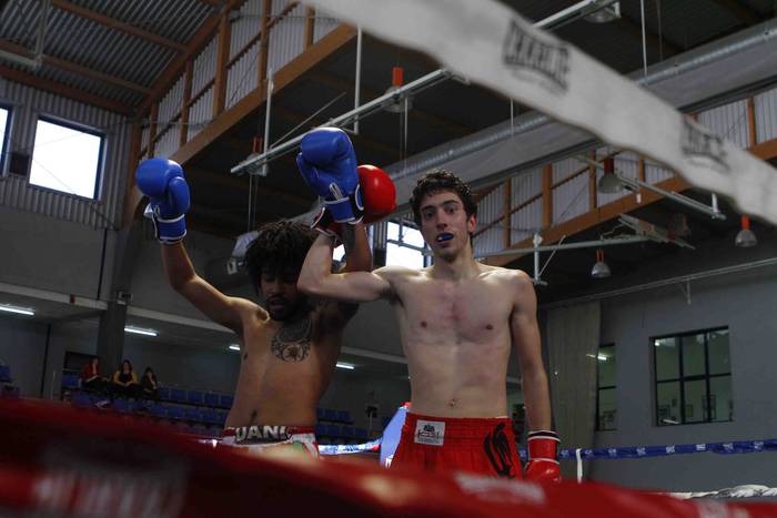 Euskal Herria-Palestina borr 21 1527491017281