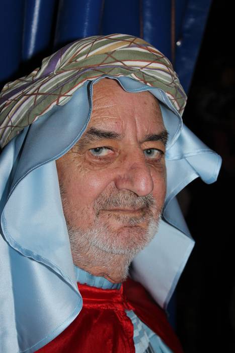 Eguraldia ez da oztopoa izan 49 1515190405549