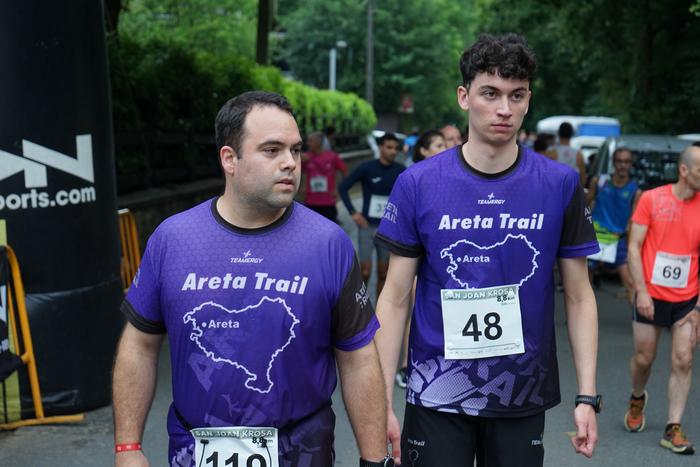 Giro aparta San Joan Krosean 4 1750527125350