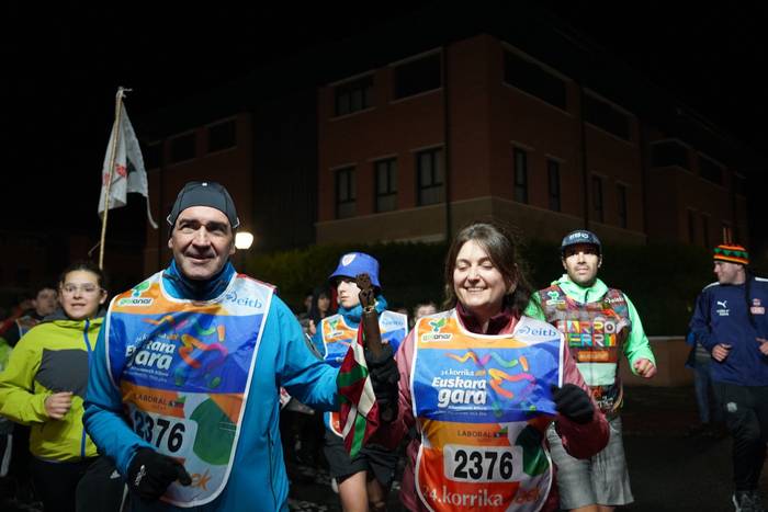 Bederatzi urteren ostean ind 154 1774608865056