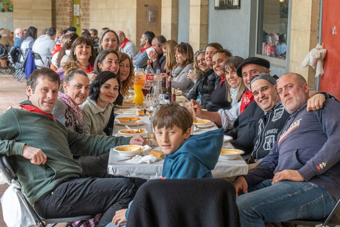 25. ediziora iritsi da Mugal 78 1778956402764
