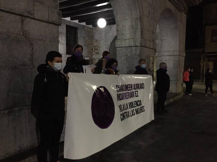 7 herritan egin dituzte mobi 18 1606334334758