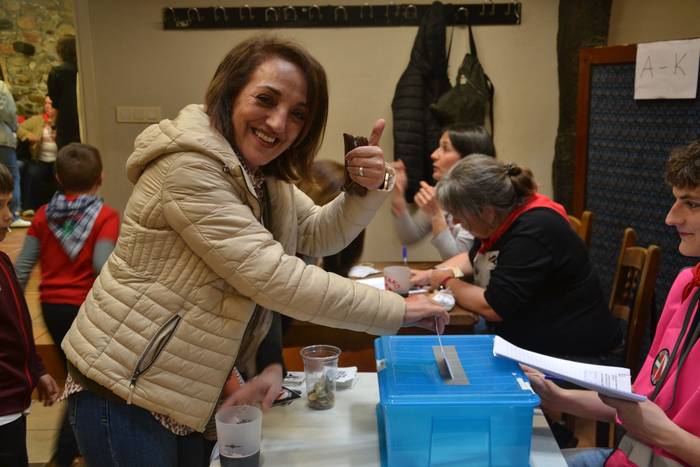 Aretaren independentzia alda 92 1776585654456