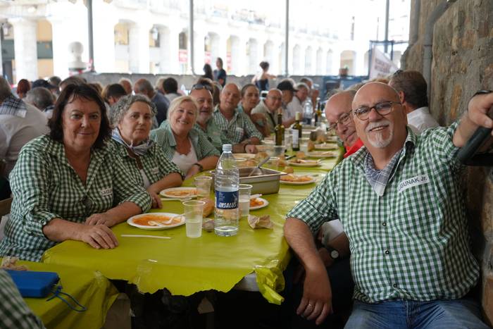 Nostalgia parrandarado erreg 3 1755423400755