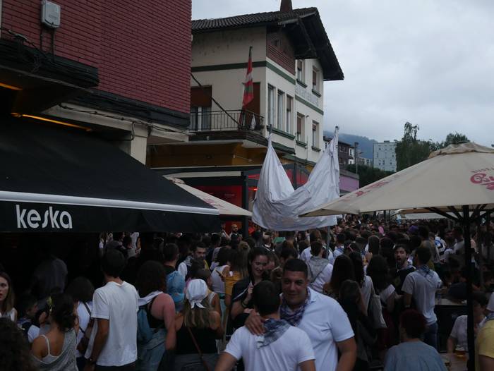 Puro Relajok eta kale kontze 35 1661459101401