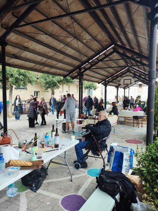 Jende ugarik parte hartu du  2 1761570474866