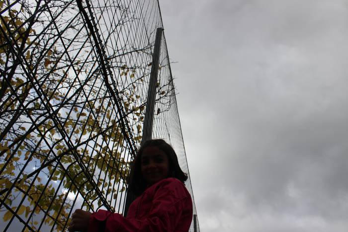 ARGAZKIEKIN JOLASEAN 7 1510747053772