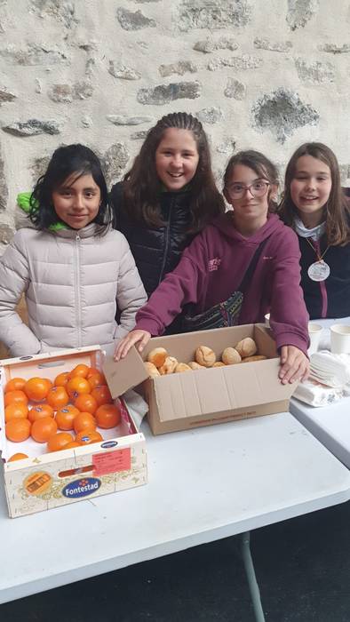 Okondoko txikiek ere egin zu 9 1774734352109