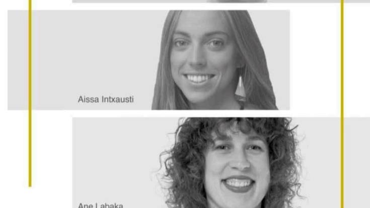 Bertso jaialdia Urduñan