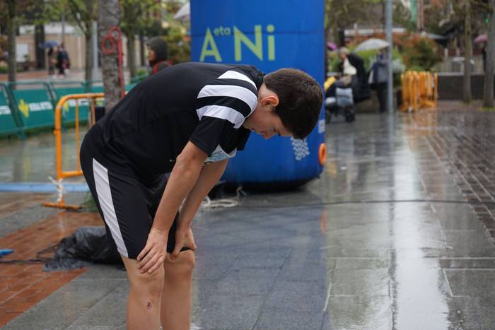 Elikadura-portaeraren nahasm 49 1774743258625