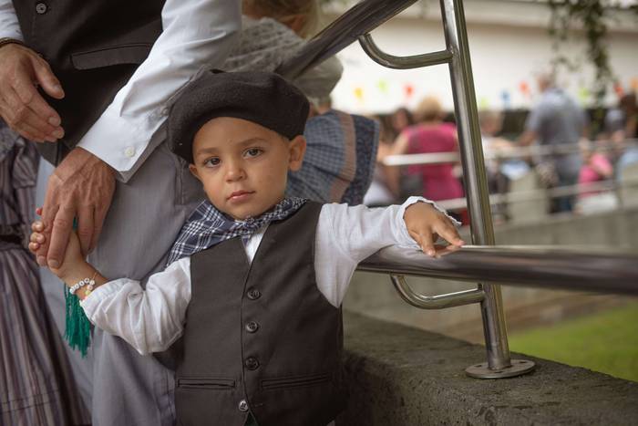 Tradizioari eutsita ekin dio 9 1756377305359