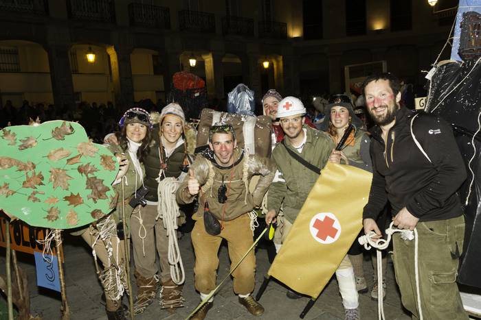 Mozorro koloretsuek ziprizti 82 1488199766005