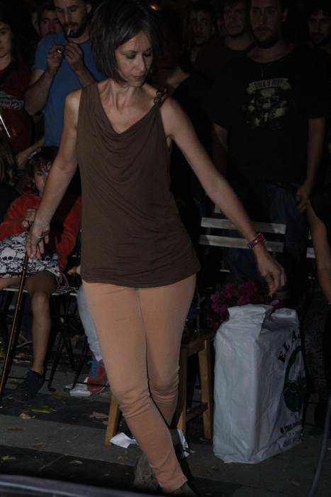 Alfredo Remirezi elkartasuna 114 1508167501039