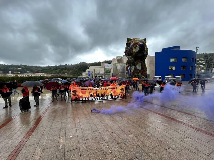 Bilboko erdigunera eraman di 21 1775047121073
