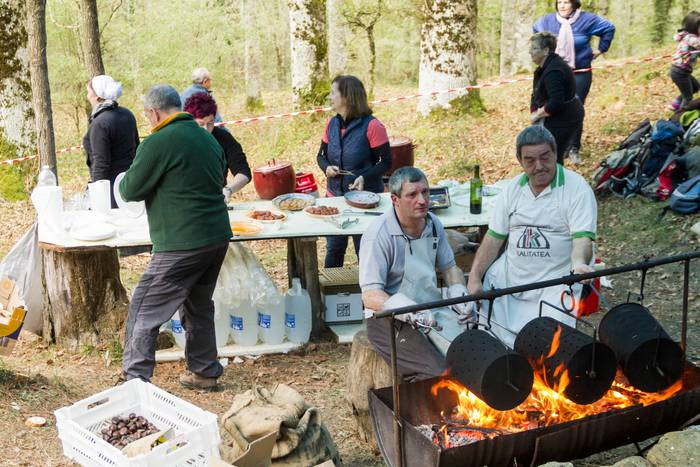 Jai giroa mendira igo dute O 45 1509352389337