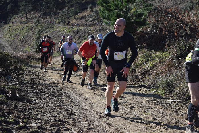 Eskualdeko hainbat lasterkar 59 1520325754927