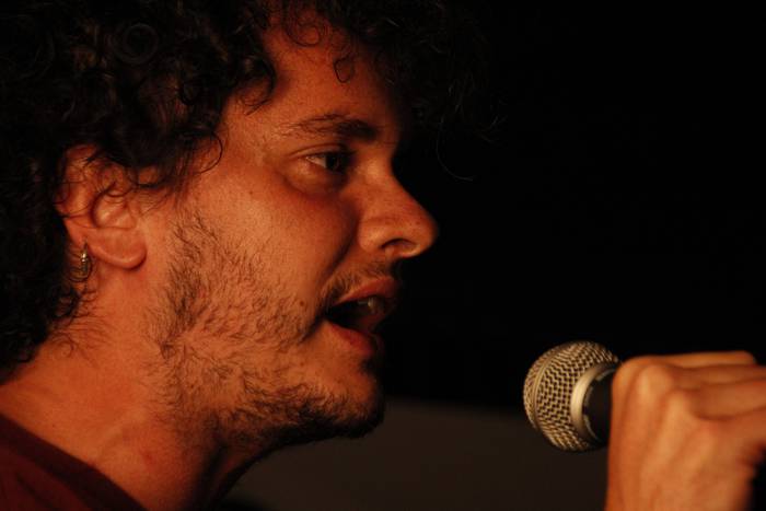 Alfredo Remirezi elkartasuna 97 1508167190723