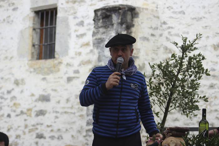 Ehunka ekoizlek eta bisitari 43 1516542046213