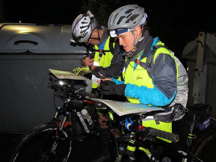 24 orduz eskualdeko mendiak, 75 1505902905116