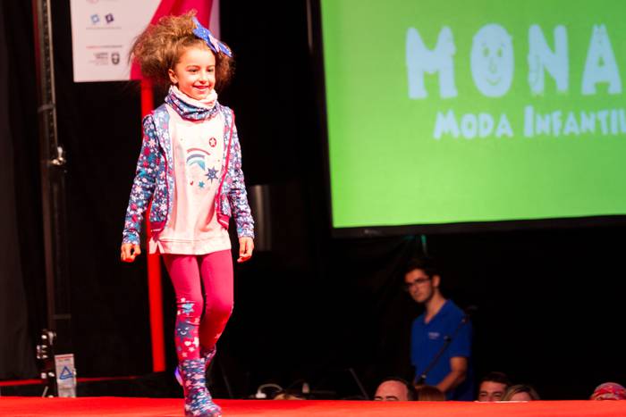 Laudioarrak izan ziren model 12 1508741547849