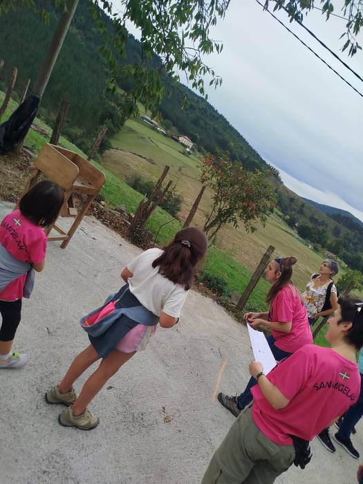 Berazako auzunea alaitu zute 16 1759396661687