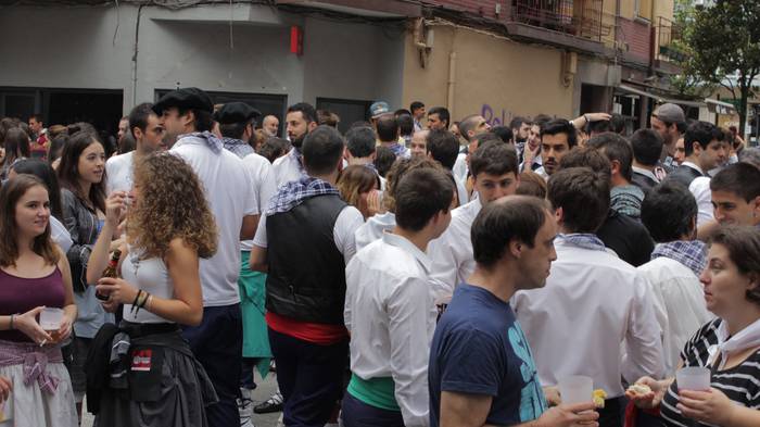 Suziria piztuta lehertu da j 2 1502792597072