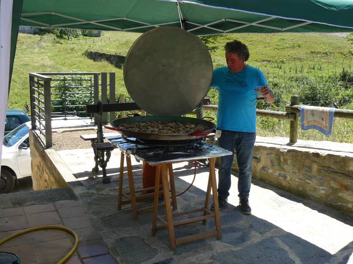 Egun erdiko bola-joko marato 7 1498475279851