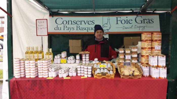 Eguraldi petrala izan arren, 26 1513617502824