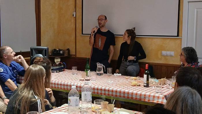 Gustura geratu ziren larunba 8 1762788950981