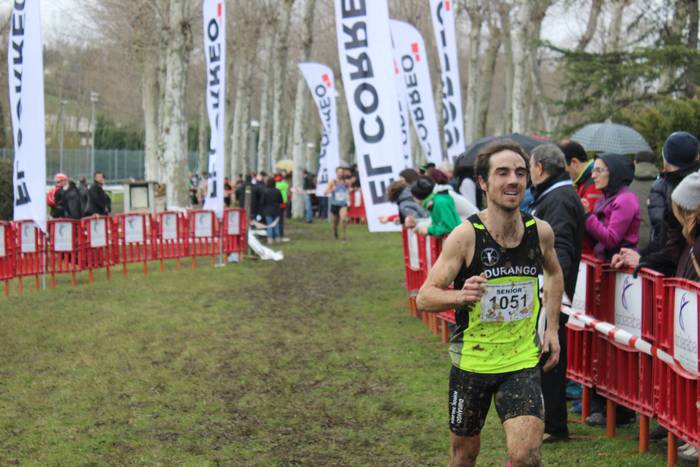 Ehunka lasterkarik bete ditu 65 1518373175624