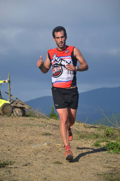 Giro paregabea izan da Areta 152 1532808399432