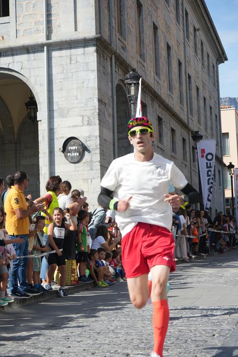 Kiroltasun giroa nagusitu da 226 1759142984847