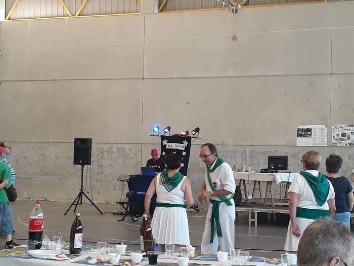 Dantza Lagunak taldeak 51. u 55 1498038700933