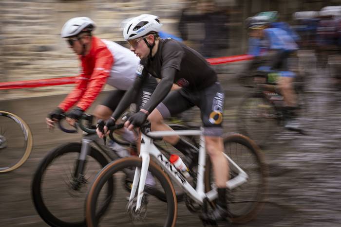 Artziniegako kale estuetan l 21 1773517270295