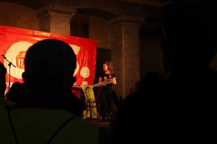 Etorkizuna Aiaraldearena del 78 1773779600089