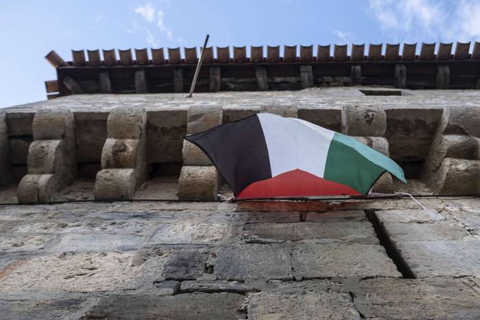 Auzolanean eta festa-giroan  43 1756712718198