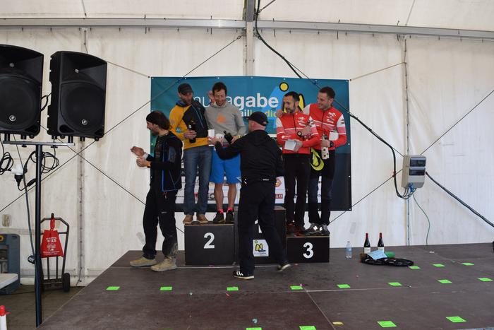 Eskualdeko hainbat lasterkar 144 1520328350228